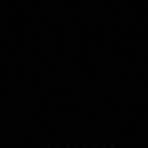 Meet your Posher, Luisa